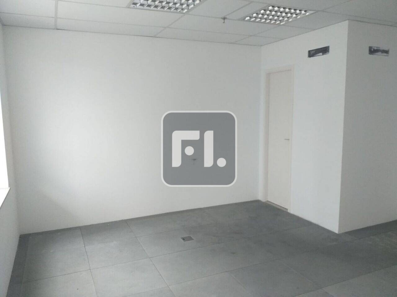 Conjunto, 493 m² - venda por R$ 6.412.900 ou aluguel por R$ 30.000/mês - Brooklin - São Paulo/SP