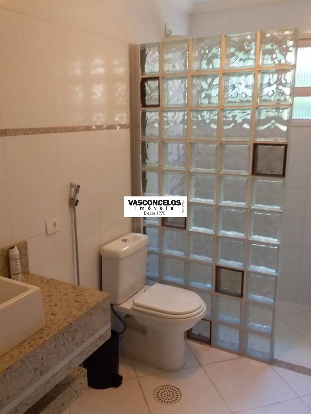 Apartamento Vila Ema, São José dos Campos - SP