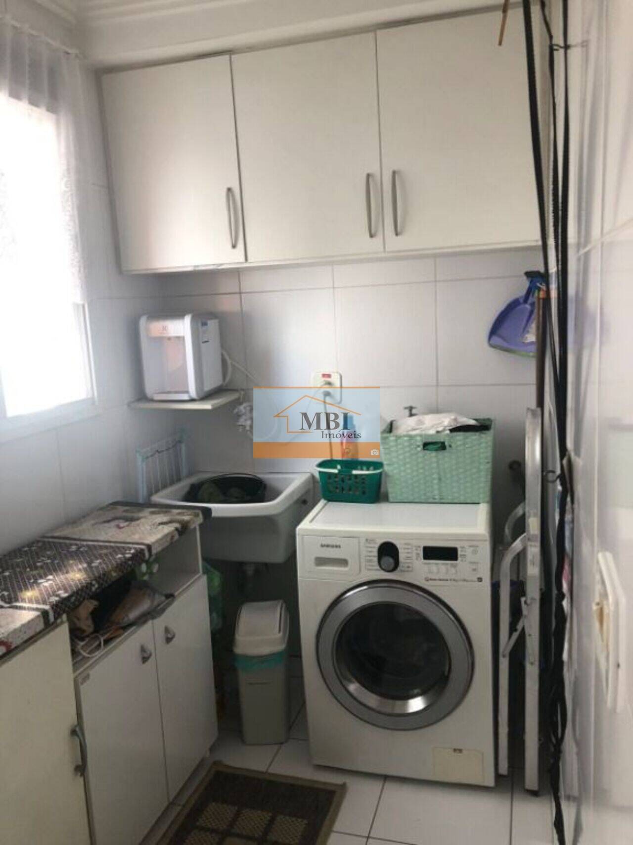 Apartamento Vila Carrão, São Paulo - SP