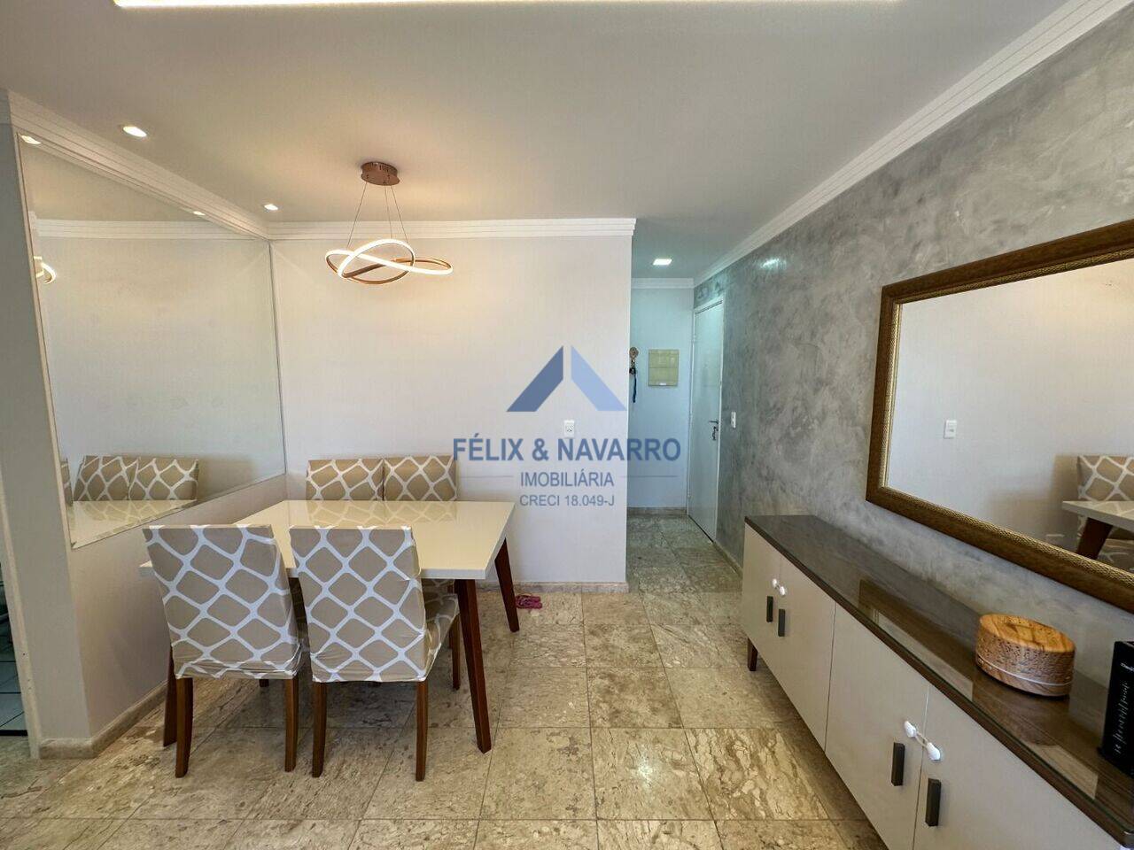 Apartamento Vila Basileia, São Paulo - SP