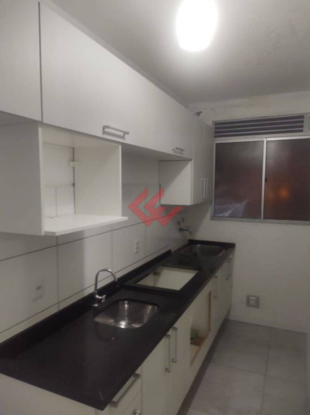 Apartamento São Jerônimo, Gravataí - RS