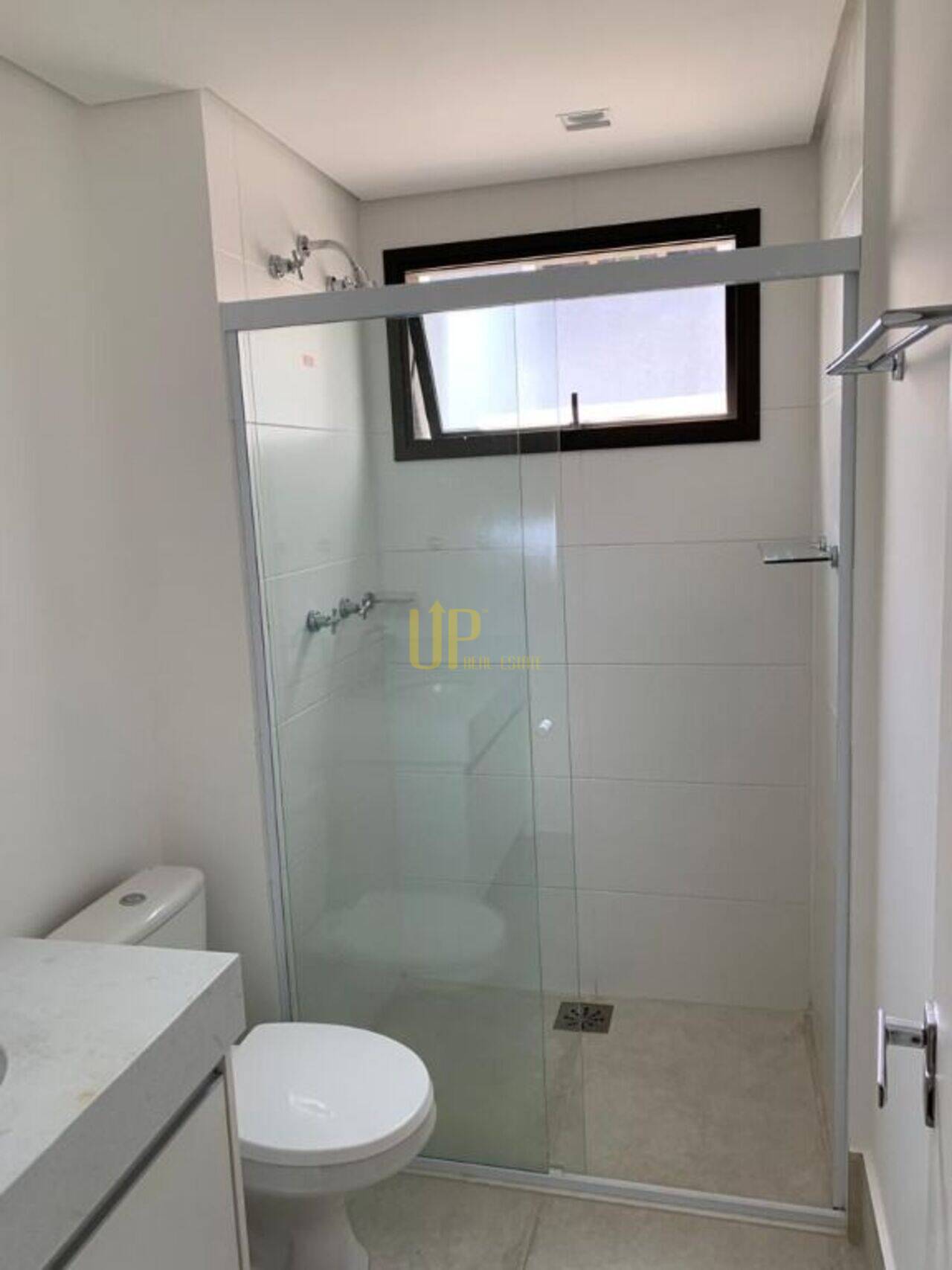 Apartamento Itaim Bibi, São Paulo - SP