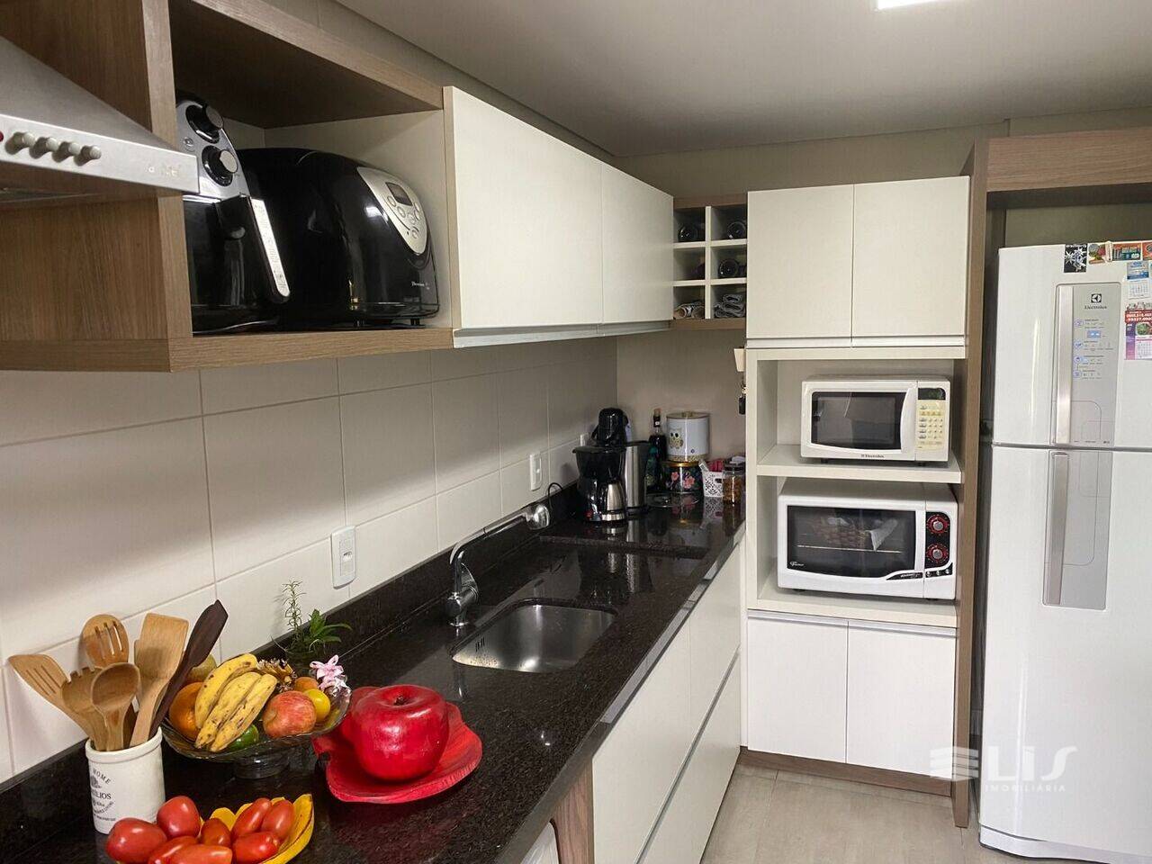 Apartamento Centro, Dois Irmãos - RS