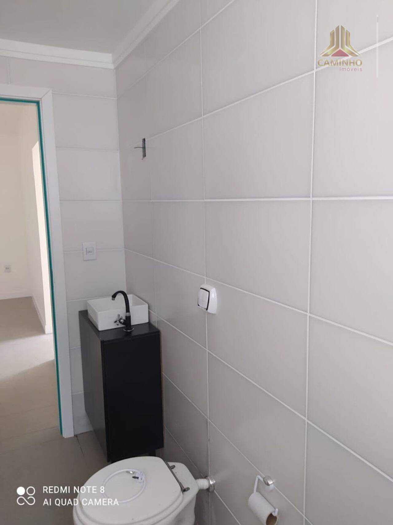 Apartamento Sarandi, Porto Alegre - RS