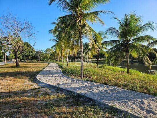 Villa Terra Brasilis - Aquiraz - CE, Aquiraz - CE