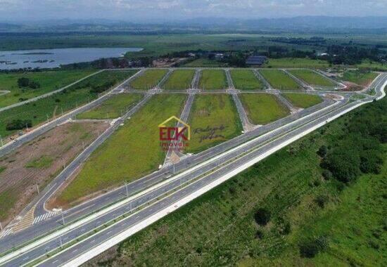 Eugênio de Melo - São José dos Campos - SP, São José dos Campos - SP