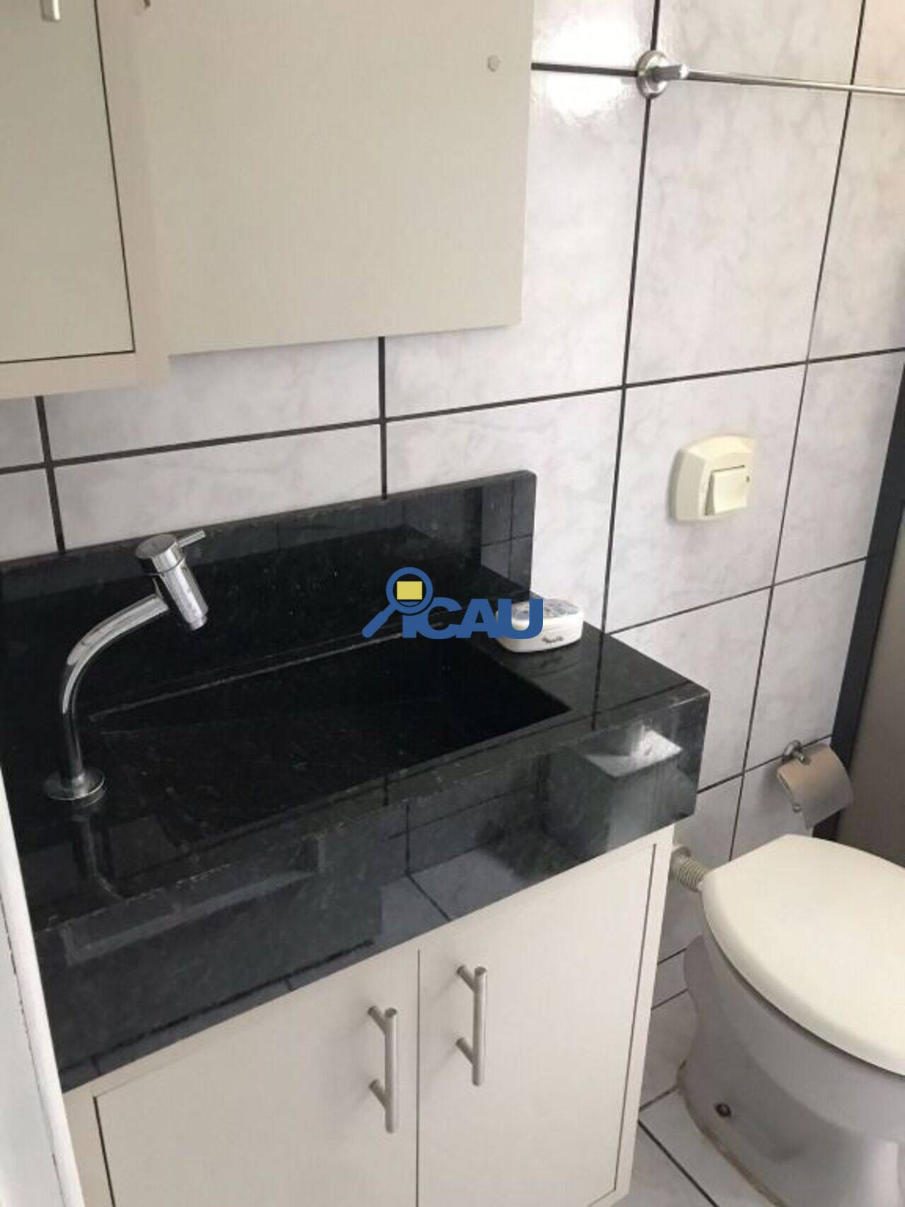 Apartamento Centro, Itajaí - SC