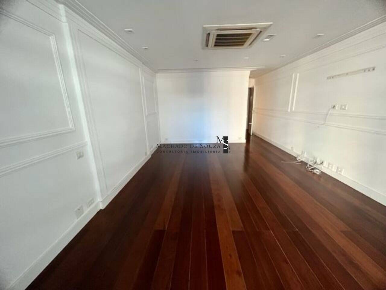 Apartamento Leblon, Rio de Janeiro - RJ