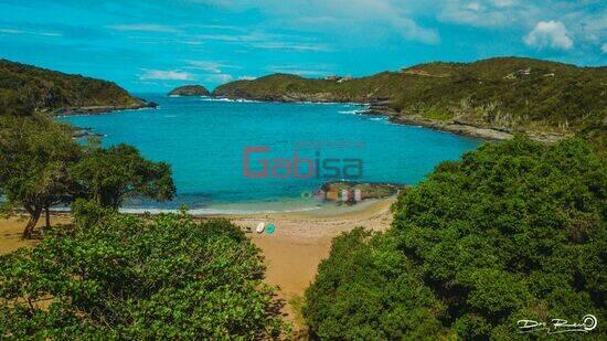 Ferradura - Armação dos Búzios - RJ, Armação dos Búzios - RJ