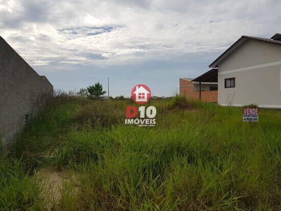 Terreno Caverazinho, Araranguá - SC