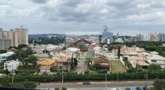 Jardim Campos Elísios - Jundiaí - SP, Jundiaí - SP