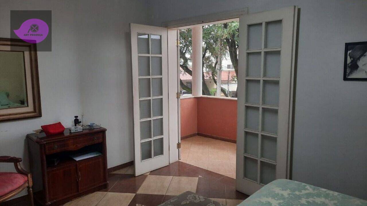 Casa Condomínio Portal da Vila Rica, Itu - SP
