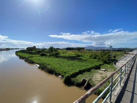 Sul Do Rio - Tijucas - SC, Tijucas - SC