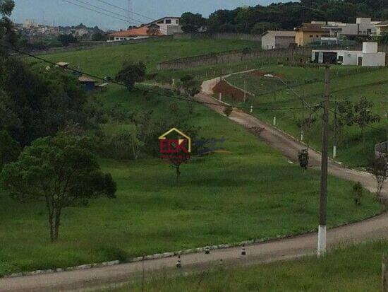 Chácara São Félix - Taubaté - SP, Taubaté - SP