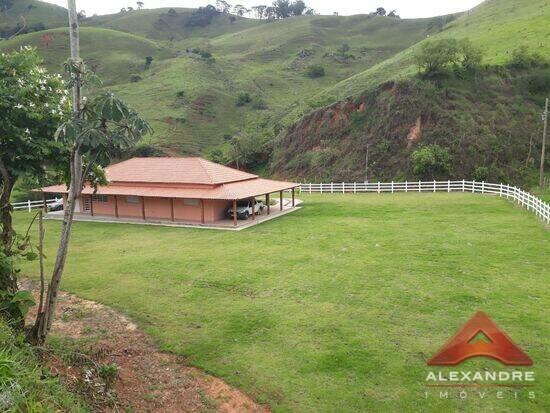 Biguá - Delfim Moreira - MG, Delfim Moreira - MG