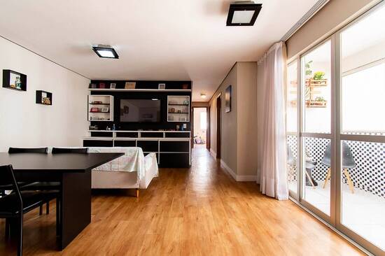 Apartamento de 100 m² na Copaíba - Norte - Águas Claras - DF, à venda por R$ 799.000