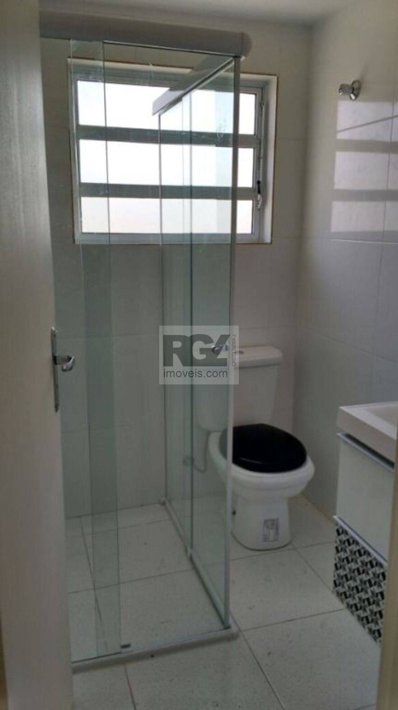 Apartamento Planalto Paulista, São Paulo - SP