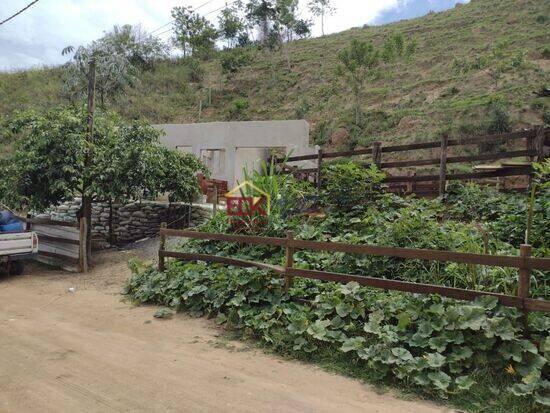 Paineira - Teresópolis - RJ, Teresópolis - RJ