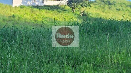 Tapanhão - Jambeiro - SP, Jambeiro - SP