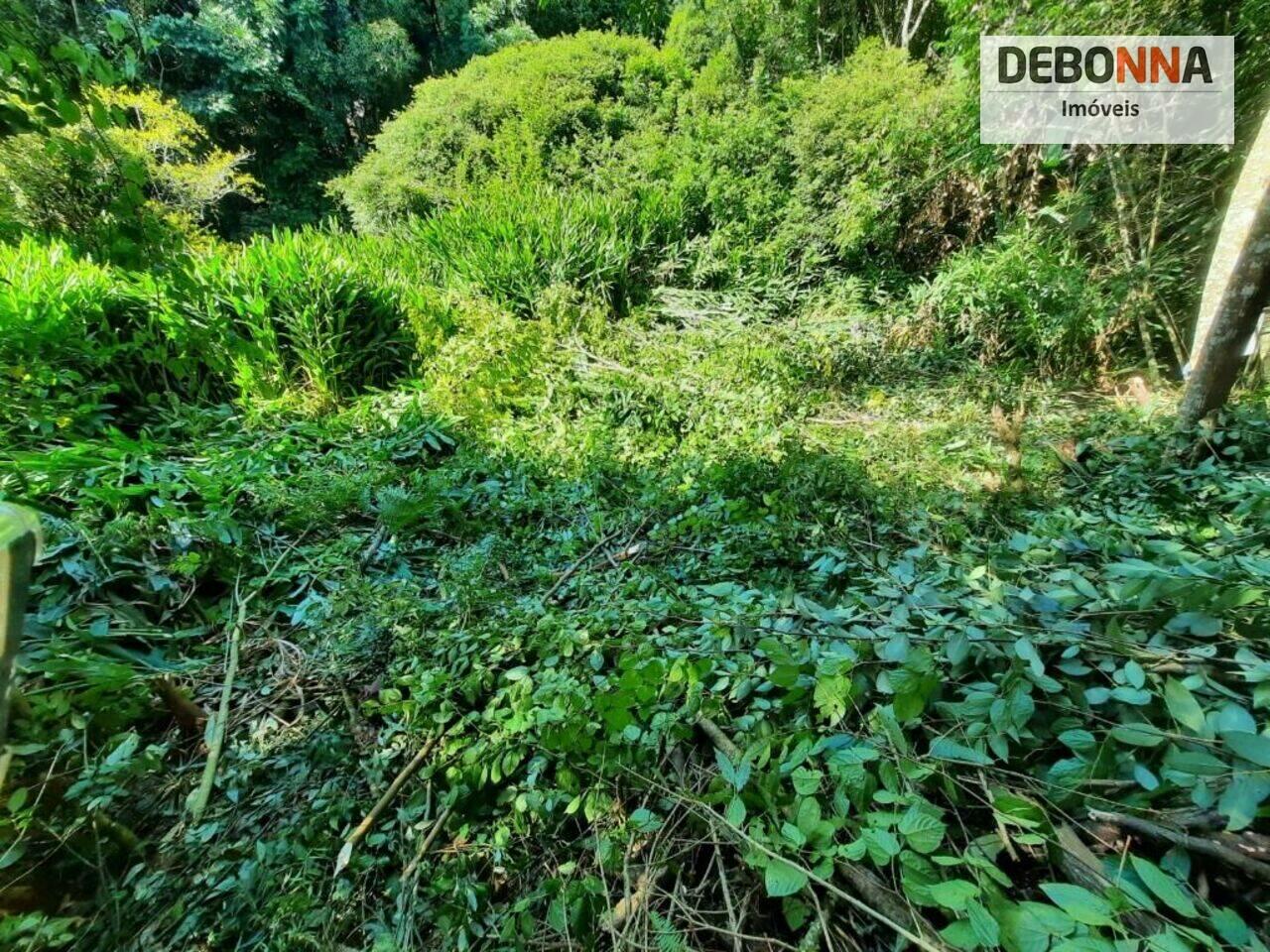 Terreno Pilarzinho, Curitiba - PR