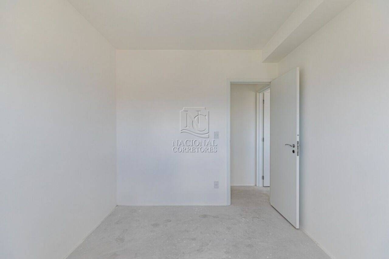 Apartamento Barcelona, São Caetano do Sul - SP