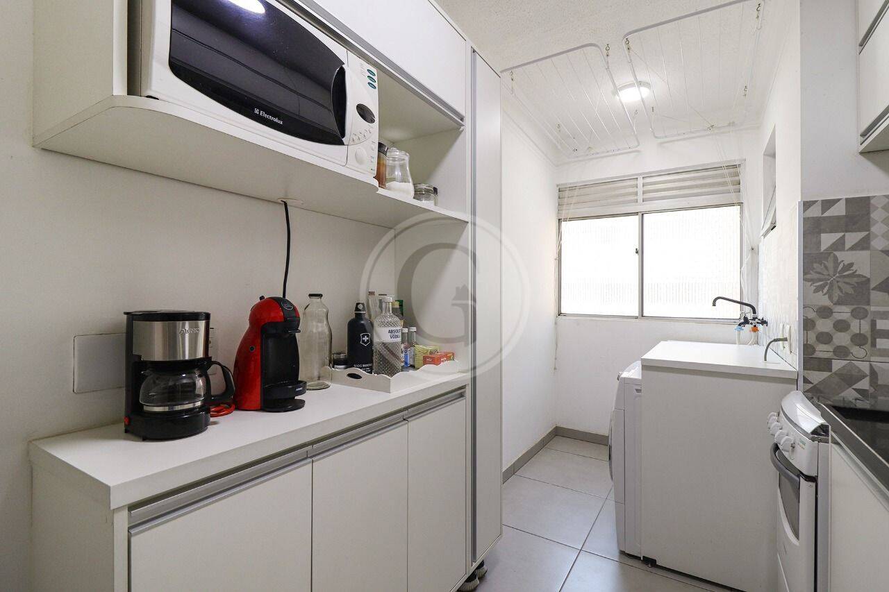 Apartamento Butantã, São Paulo - SP