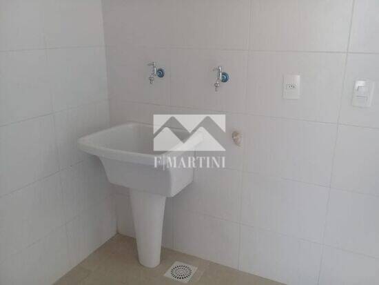 Residencial Nova Água Branca II - Piracicaba - SP, Piracicaba - SP