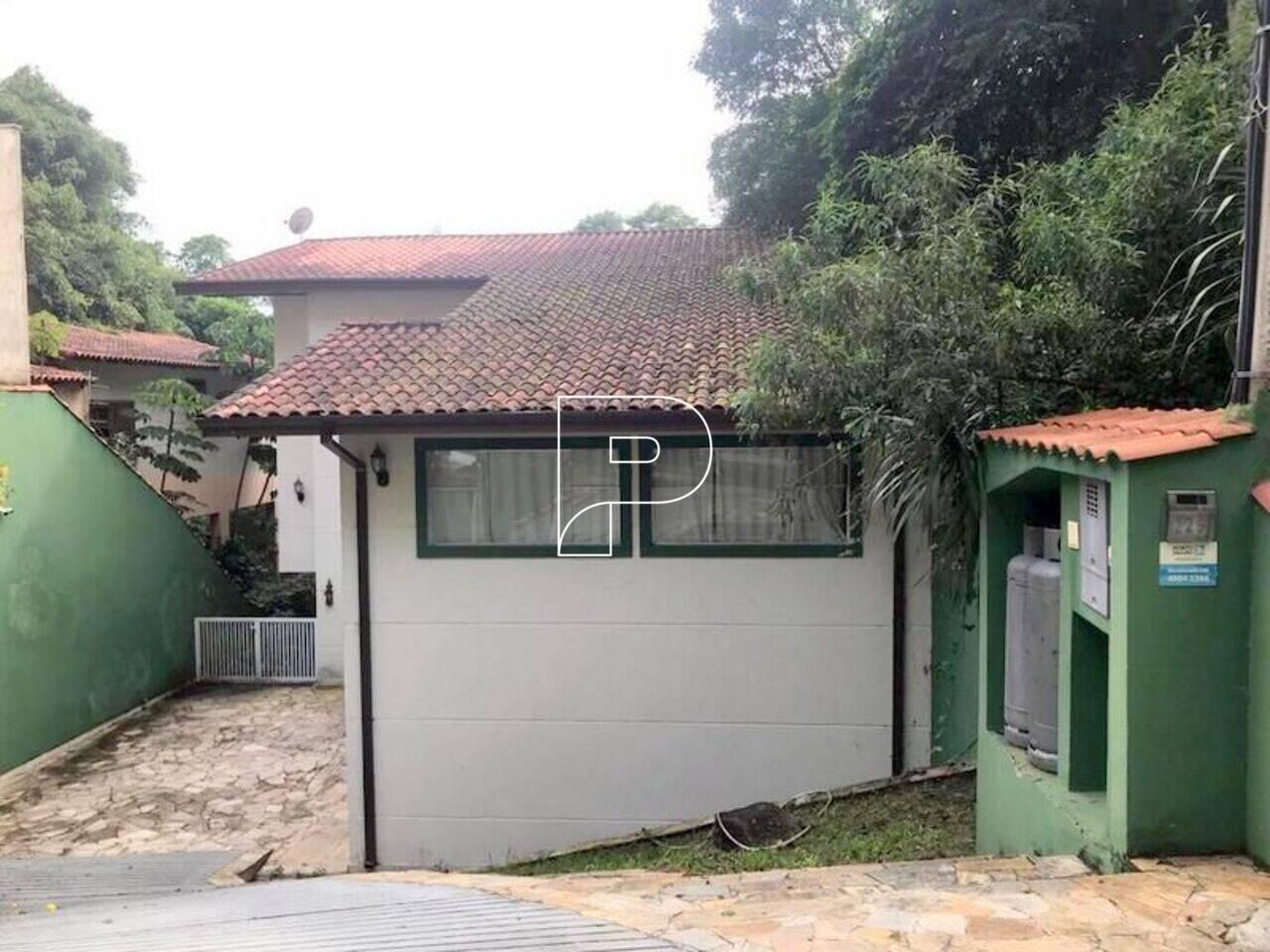 Casa Vila Verde, Itapevi - SP