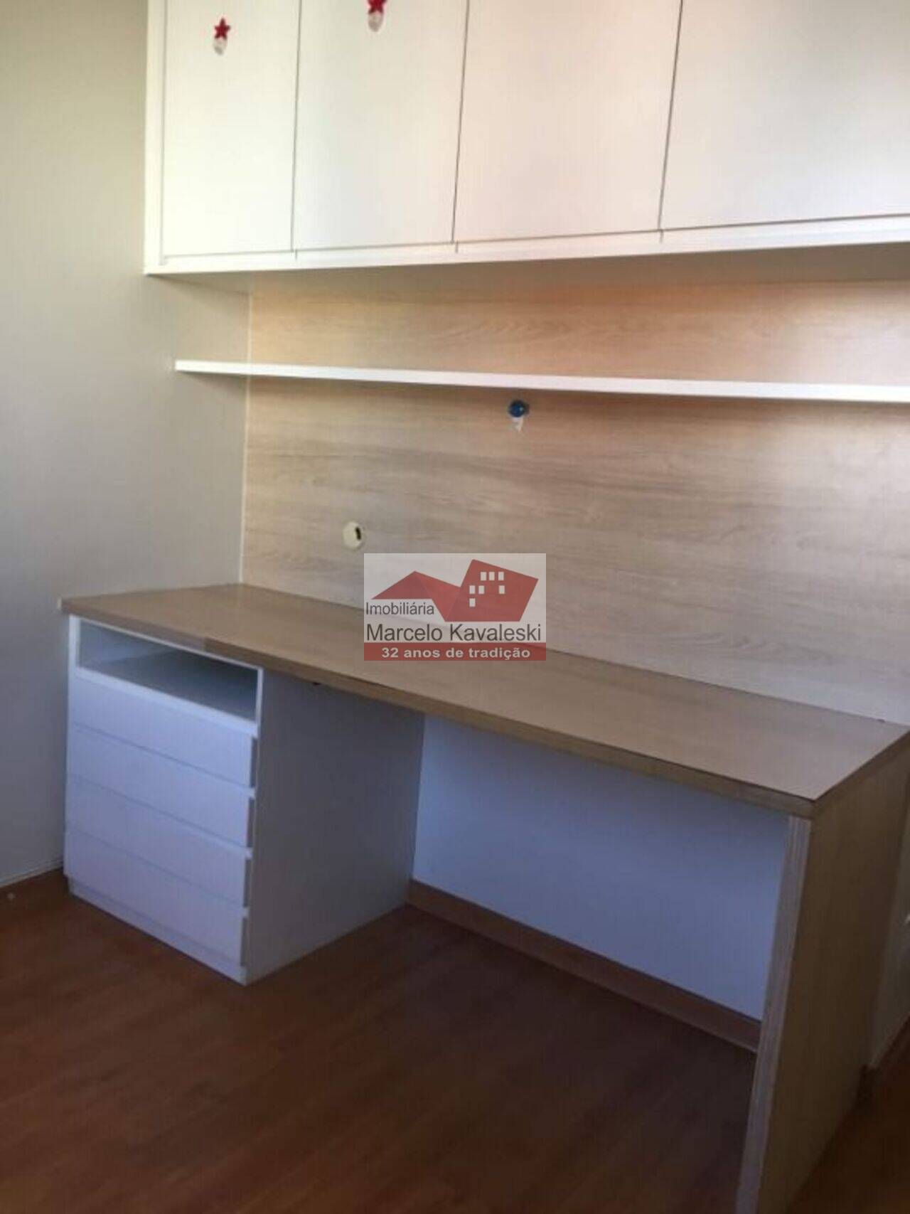 Apartamento Vila Mariana, São Paulo - SP