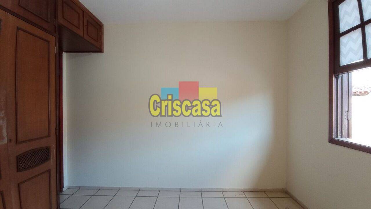 Casa Braga, Cabo Frio - RJ