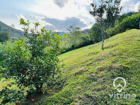 Macaé de Cima - Nova Friburgo - RJ, Nova Friburgo - RJ