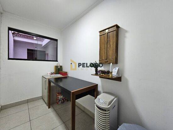 Conjunto Residencial Santa Terezinha - São Paulo - SP, São Paulo - SP