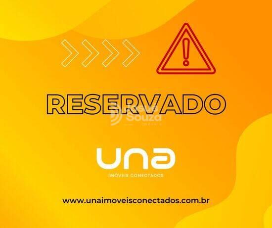 Apartamento de 72 m² na Capitão Leônidas Marques - Uberaba - Curitiba - PR, aluguel por R$ 2.000/mês