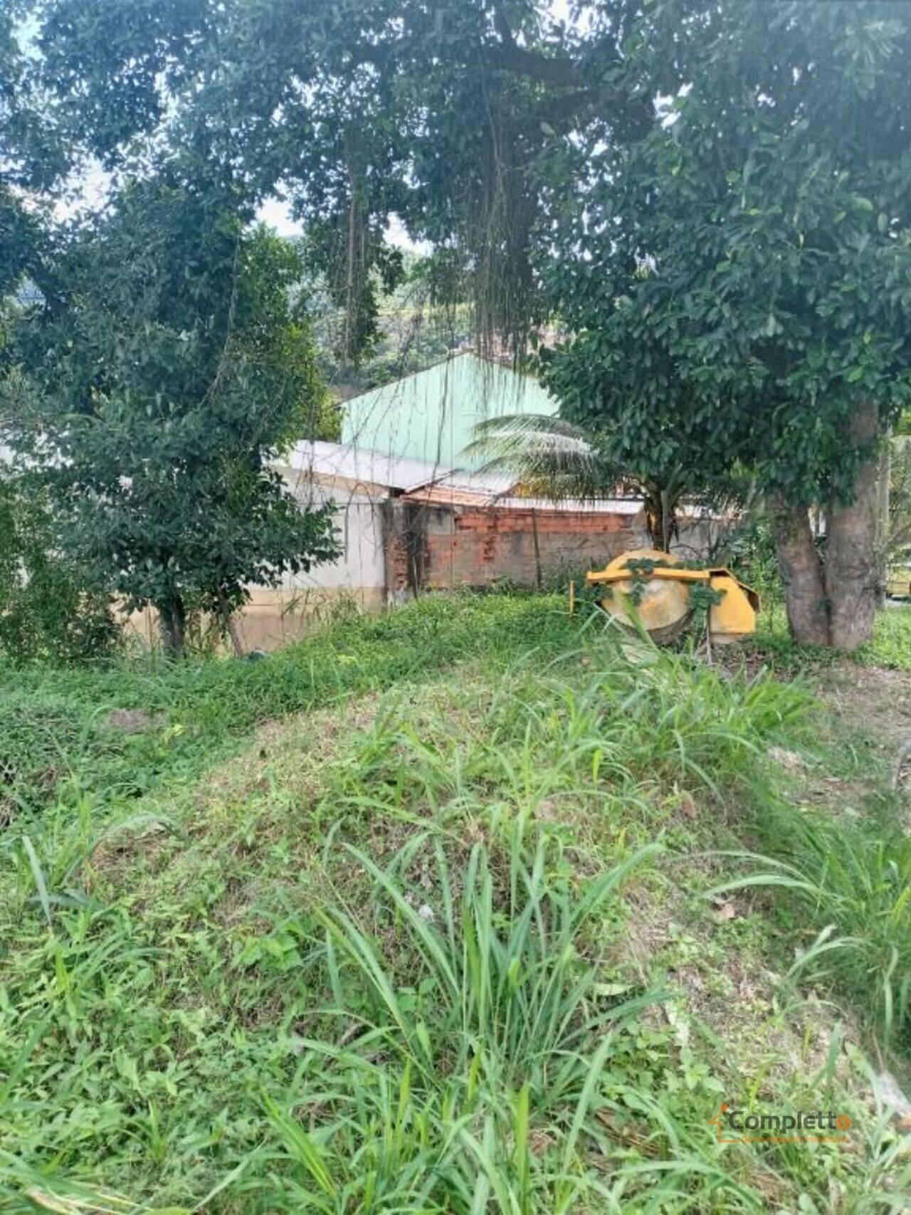 Terreno Taquara, Rio de Janeiro - RJ