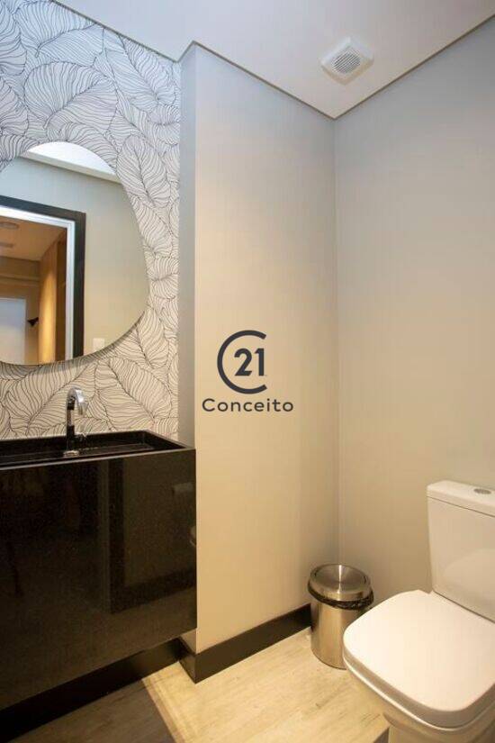 Apartamento Kobrasol, São José - SC