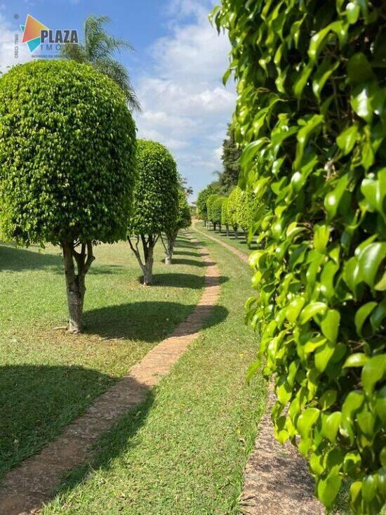 Jardim Três Marias - Itu - SP, Itu - SP