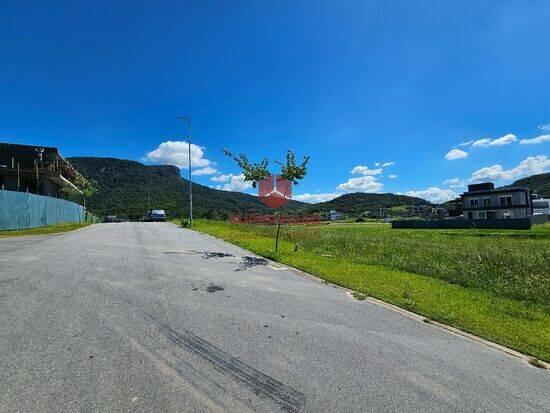 Terreno Pedra Branca, Palhoça - SC