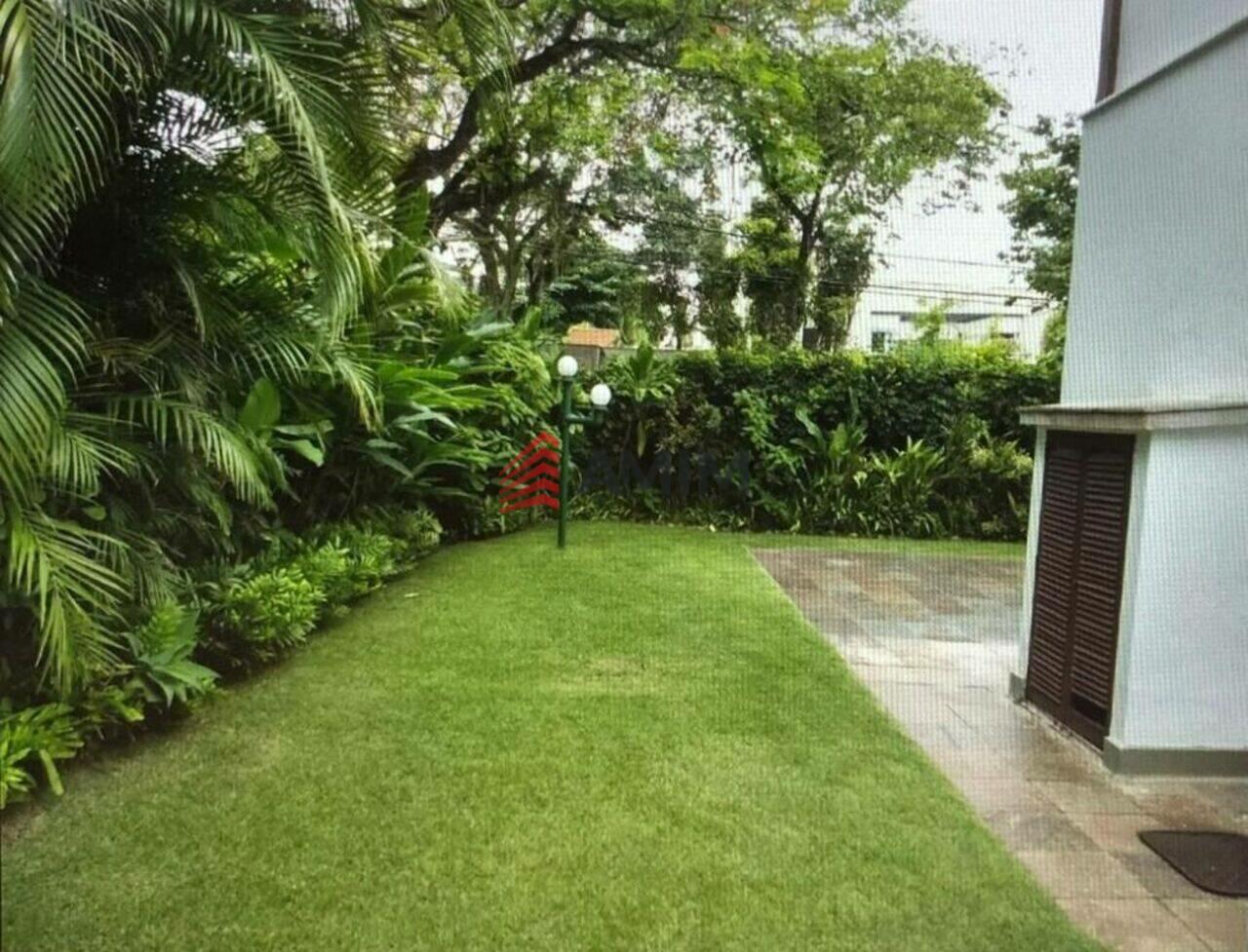 Casa Piratininga, Niterói - RJ