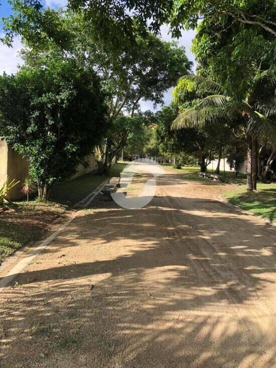 Camboinhas - Niterói - RJ, Niterói - RJ