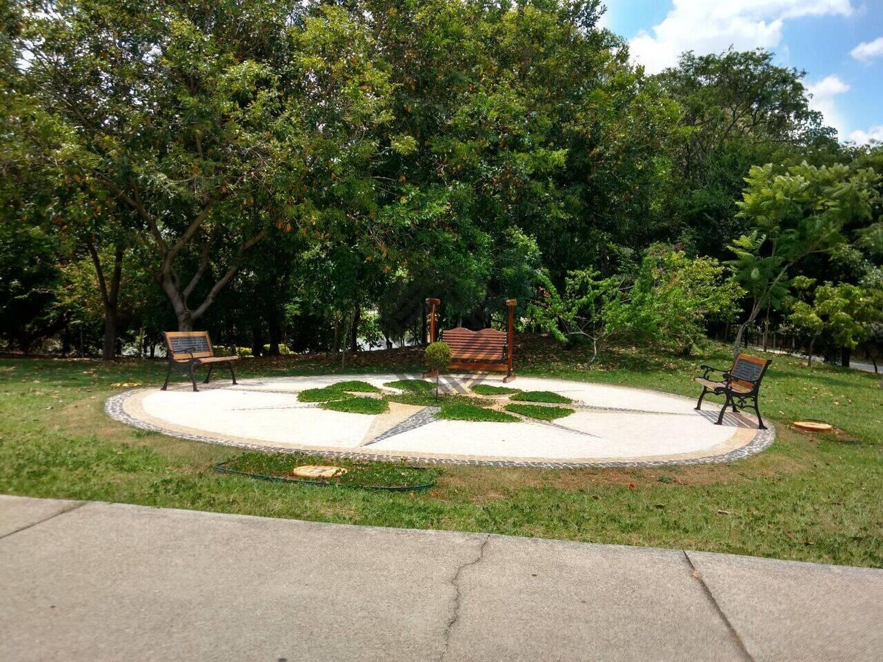 Sobrado Condomínio Lago da Boa Vista, Sorocaba - SP