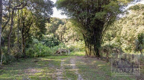 Santa Cândida - Curitiba - PR, Curitiba - PR