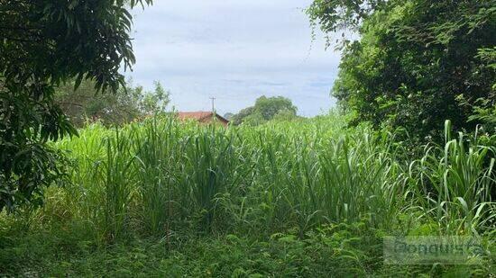 Chácaras de Inoã (Inoã) - Maricá - RJ, Maricá - RJ