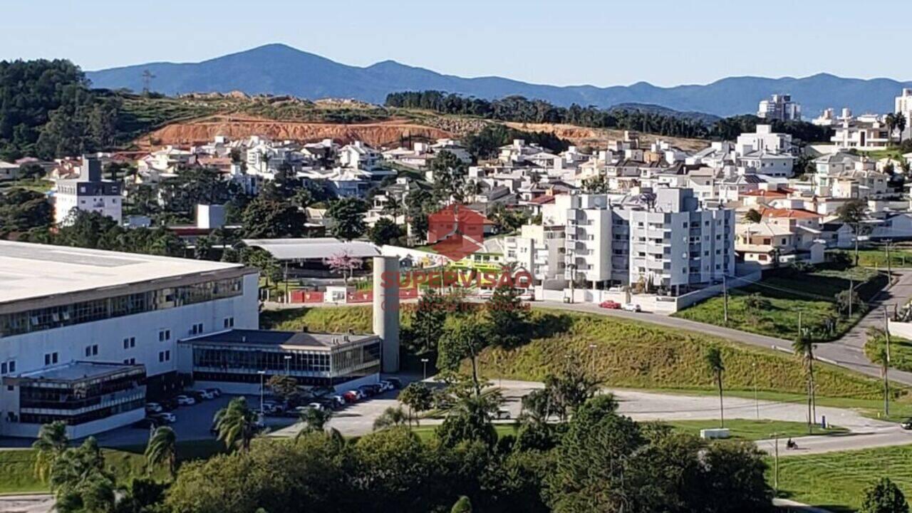 Terreno Passa Vinte, Palhoça - SC