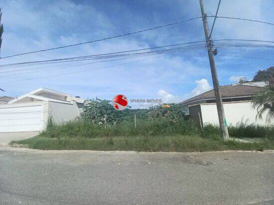 Colinas de Santa Bárbara - Pouso Alegre - MG, Pouso Alegre - MG