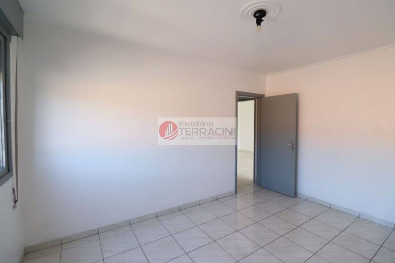 Apartamento Sarandi, Porto Alegre - RS