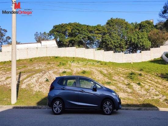 Terreno de 318 m² Condomínio Renaissance - Sorocaba, à venda por R$ 271.000