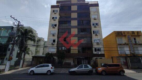 Apartamento Centro, Gravataí - RS