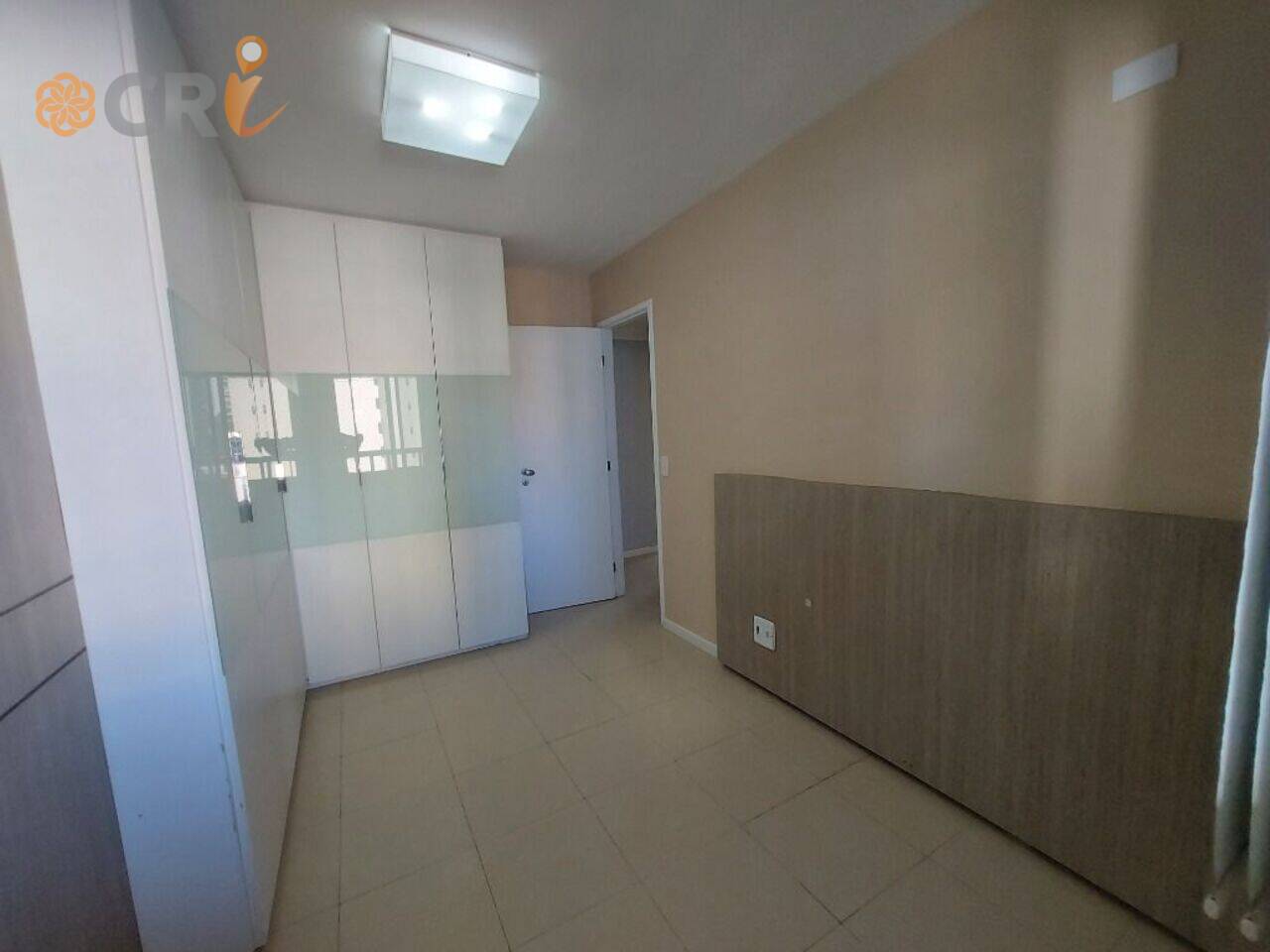 Apartamento Aldeota, Fortaleza - CE