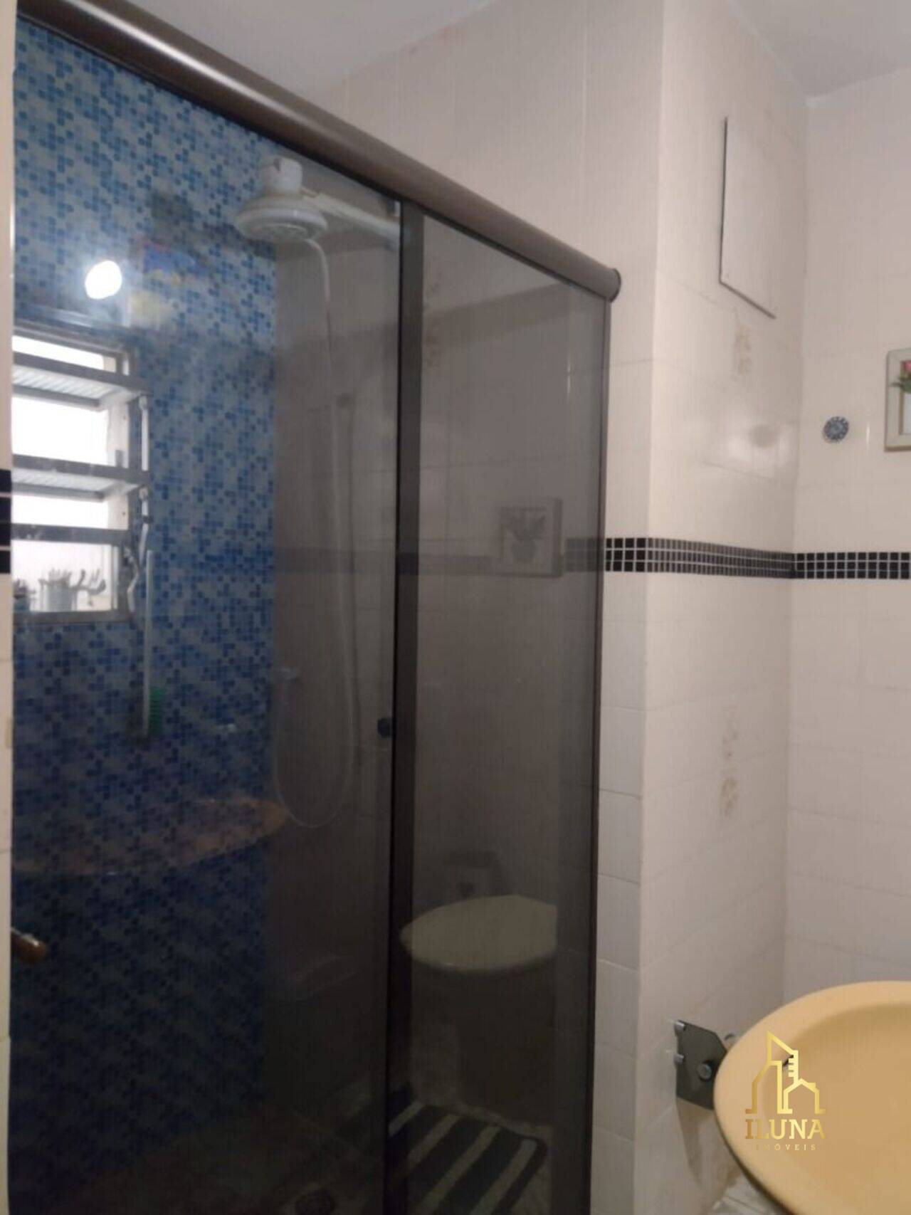 Apartamento Coqueiral, Araruama - RJ