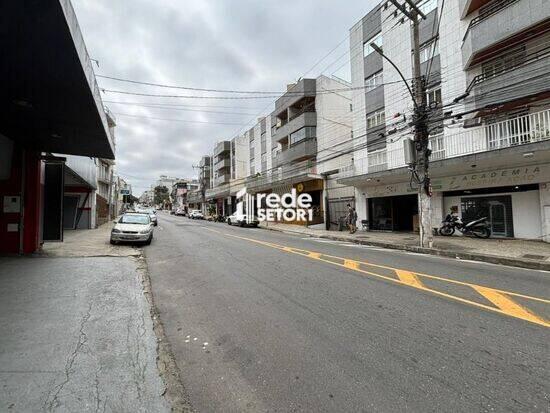 Paineiras - Juiz de Fora - MG, Juiz de Fora - MG